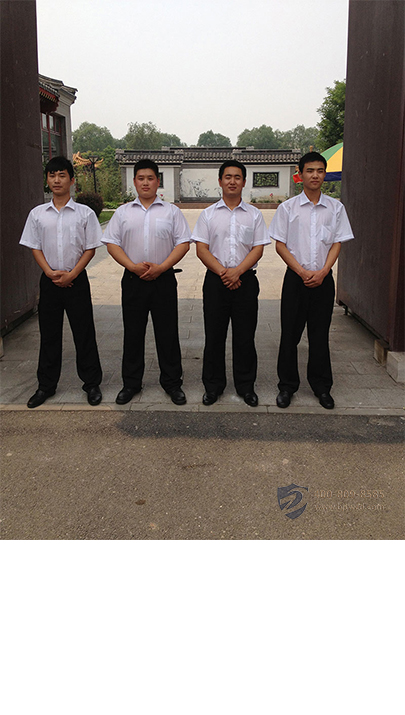 zhuqin12